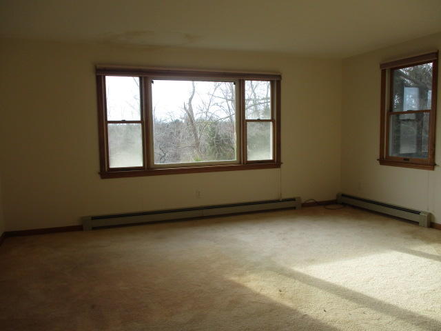 53 Pochet Road Orleans, MA 02653 - Photo 22 of 31 048