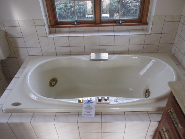 53 Pochet Road Orleans, MA 02653 - Photo 24 of 31 052