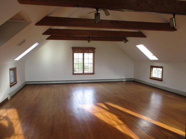 53 Pochet Road Orleans, MA 02653 - Photo 28 of 31 066