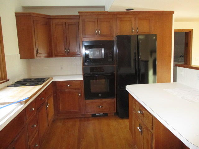 53 Pochet Road Orleans, MA 02653 - Photo 3 of 31 044