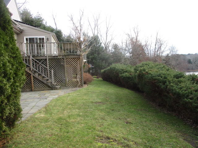 53 Pochet Road Orleans, MA 02653 - Photo 5 of 31 016