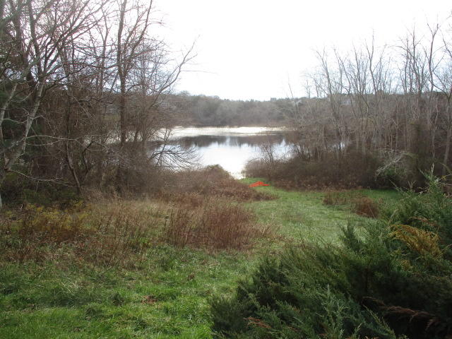 53 Pochet Road Orleans, MA 02653 - Photo 7 of 31 020