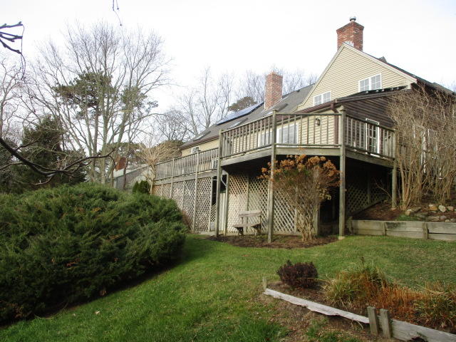 53 Pochet Road Orleans, MA 02653 - Photo 8 of 31 022