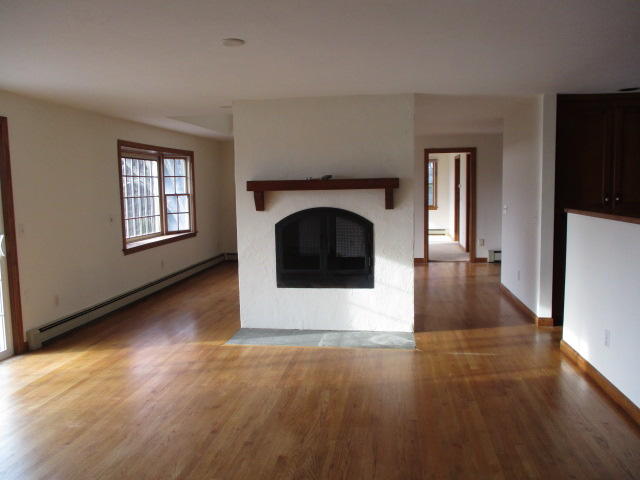 53 Pochet Road Orleans, MA 02653 - Photo 9 of 31 024