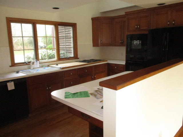 53 Pochet Road Orleans, MA 02653 - Photo 10 of 31 025