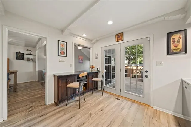 $325,000 | 7913 Colony Lane, Lenexa, KS 66215