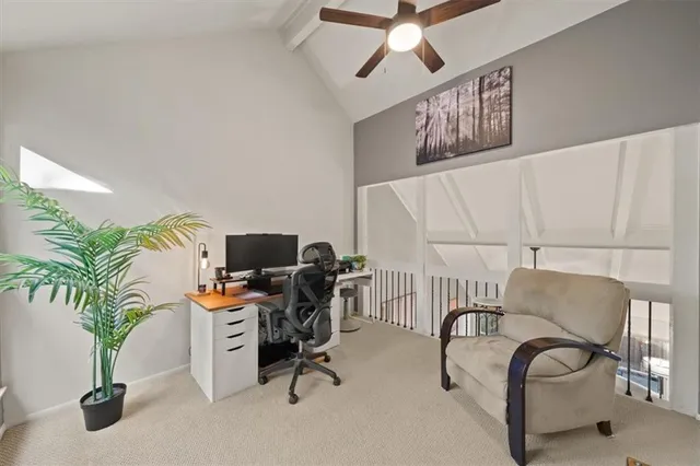 $325,000 | 7913 Colony Lane, Lenexa, KS 66215