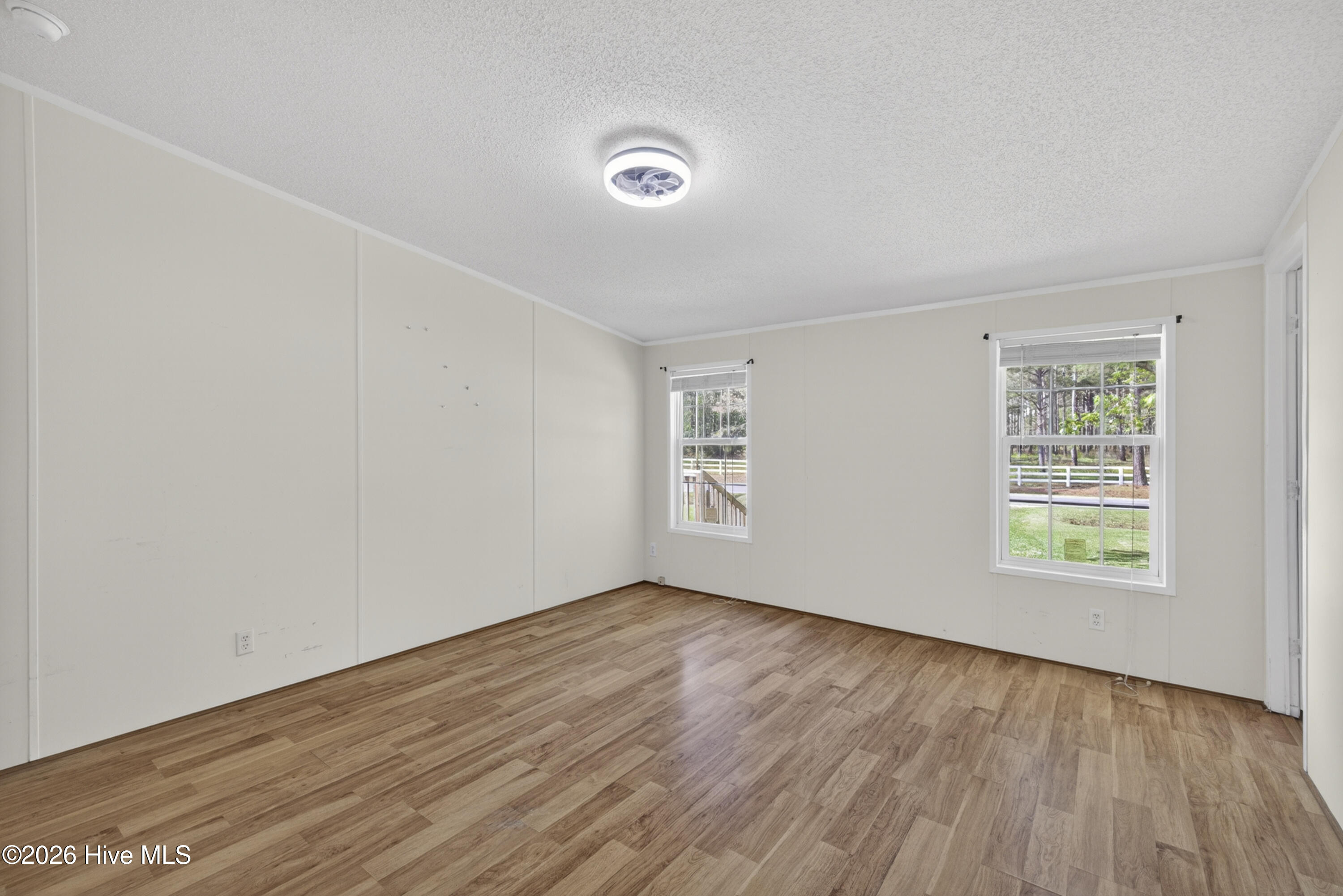 7756 Funston Road Southeast Winnabow, NC 28479 - Photo 18 of 29 7756FunstonRoadSE-32
