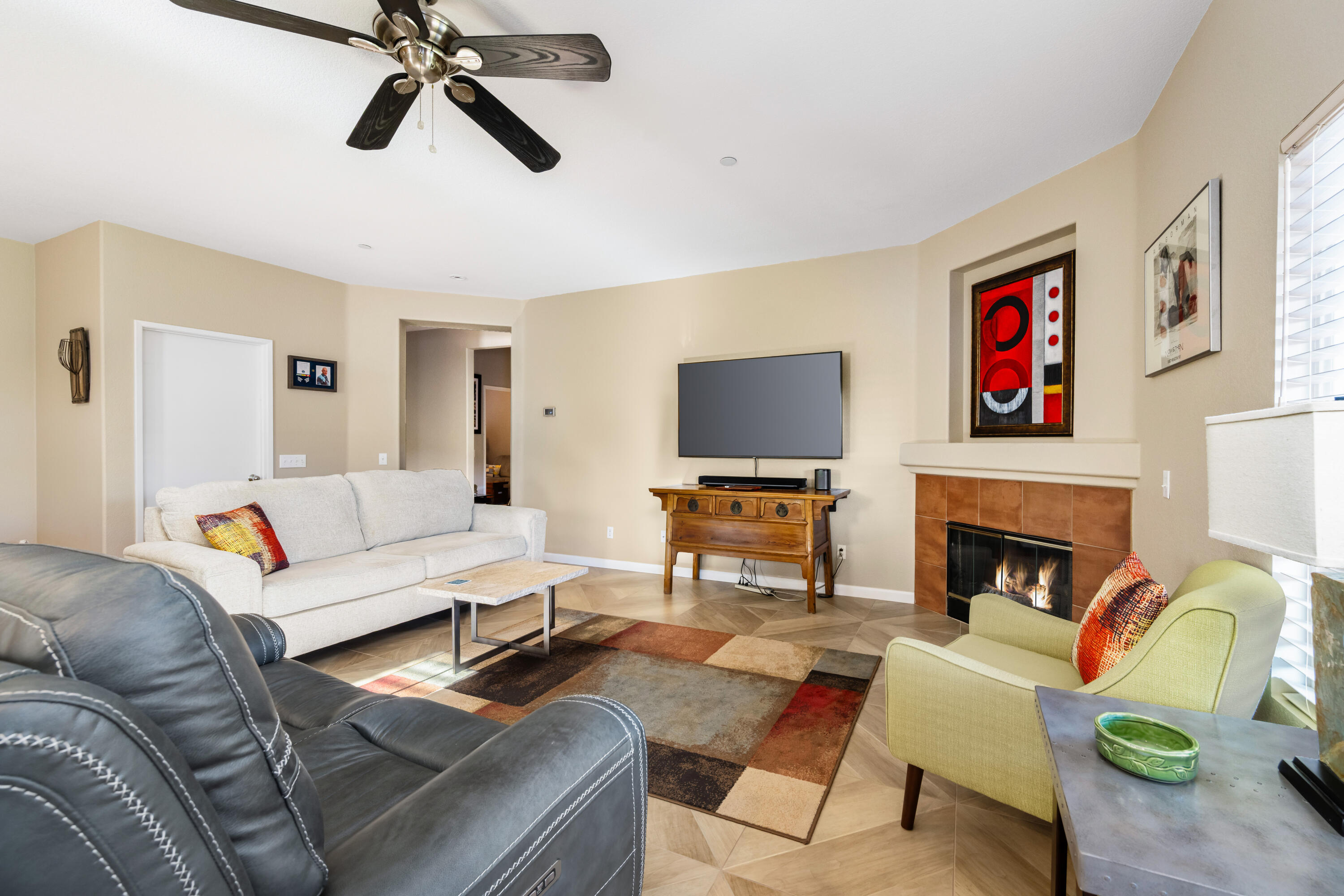 732 Alta Ridge Palm Springs, CA 92262 - Photo 9 of 43 17-print-RS_AltaRidge_Miller_0826_017