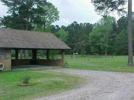 835 Hooper Road Pineville, LA 71360 - Photo 2 of 9 Gallery Image 2