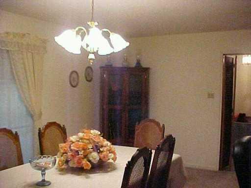 835 Hooper Road Pineville, LA 71360 - Photo 3 of 9 Gallery Image 3