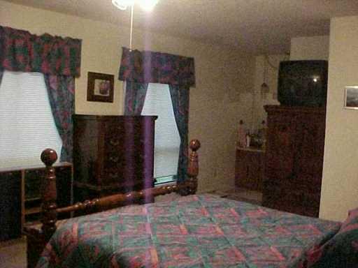835 Hooper Road Pineville, LA 71360 - Photo 4 of 9 Gallery Image 4