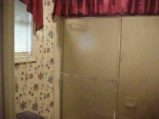 835 Hooper Road Pineville, LA 71360 - Photo 5 of 9 Gallery Image 5