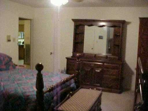 835 Hooper Road Pineville, LA 71360 - Photo 6 of 9 Gallery Image 6
