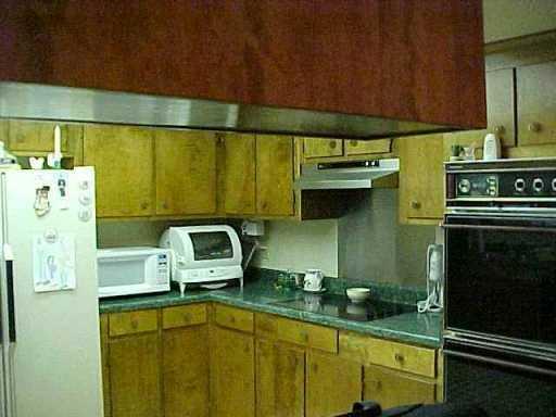 835 Hooper Road Pineville, LA 71360 - Photo 8 of 9 Gallery Image 8
