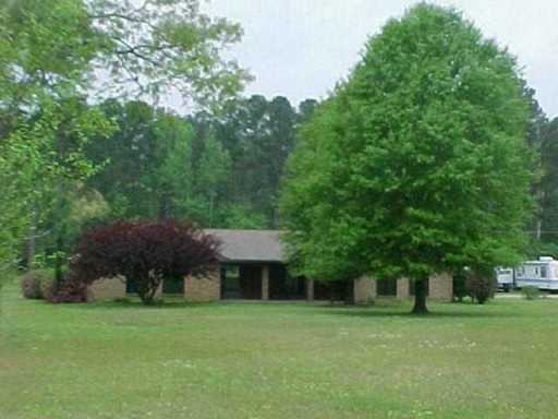 835 Hooper Road Pineville, LA 71360 - Photo 9 of 9 Gallery Image 9