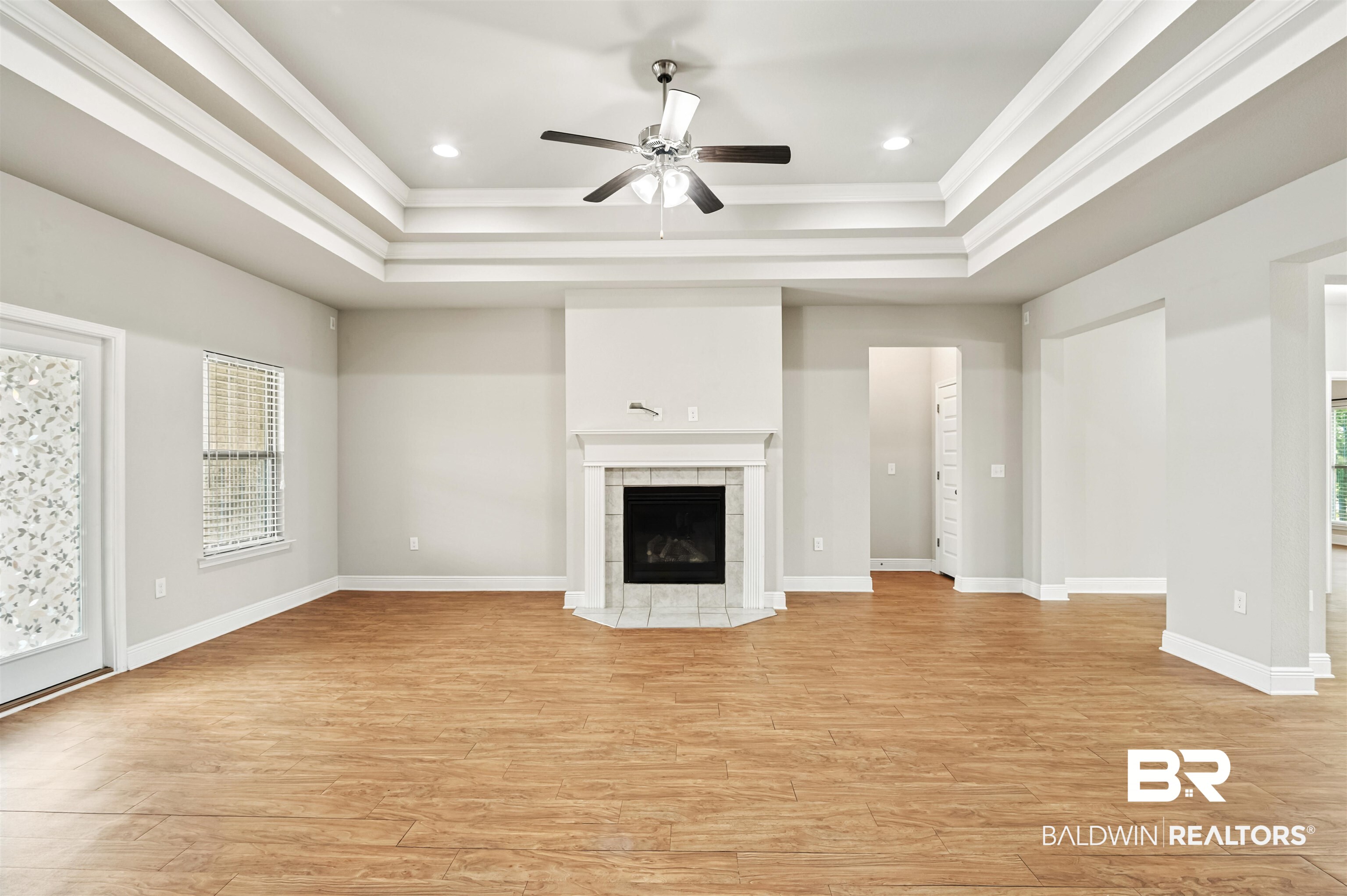 672 Harahan Lane Foley, AL 36535 - Photo 17 of 74