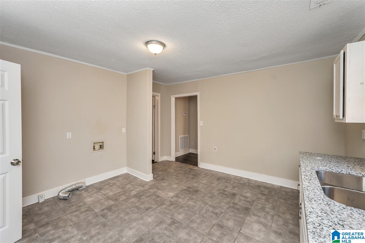 2805 A Street East Jasper, AL 35501 - Photo 7 of 10