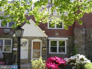 211 St Laurence Road Upper Darby, PA 19082 - Photo 1 of 1 Gallery Image 1