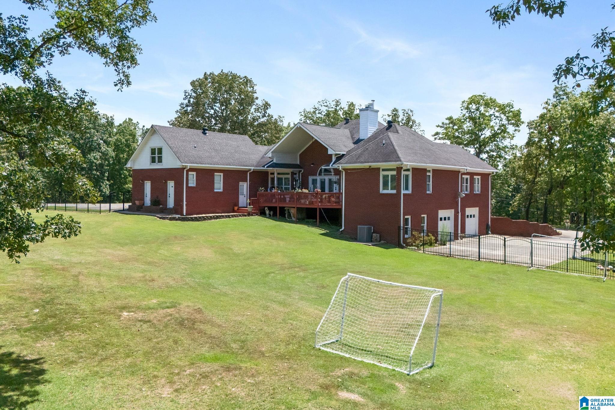 3469 Smokey Road Alabaster, AL 35007 - Photo 50 of 76 Gallery Image 50