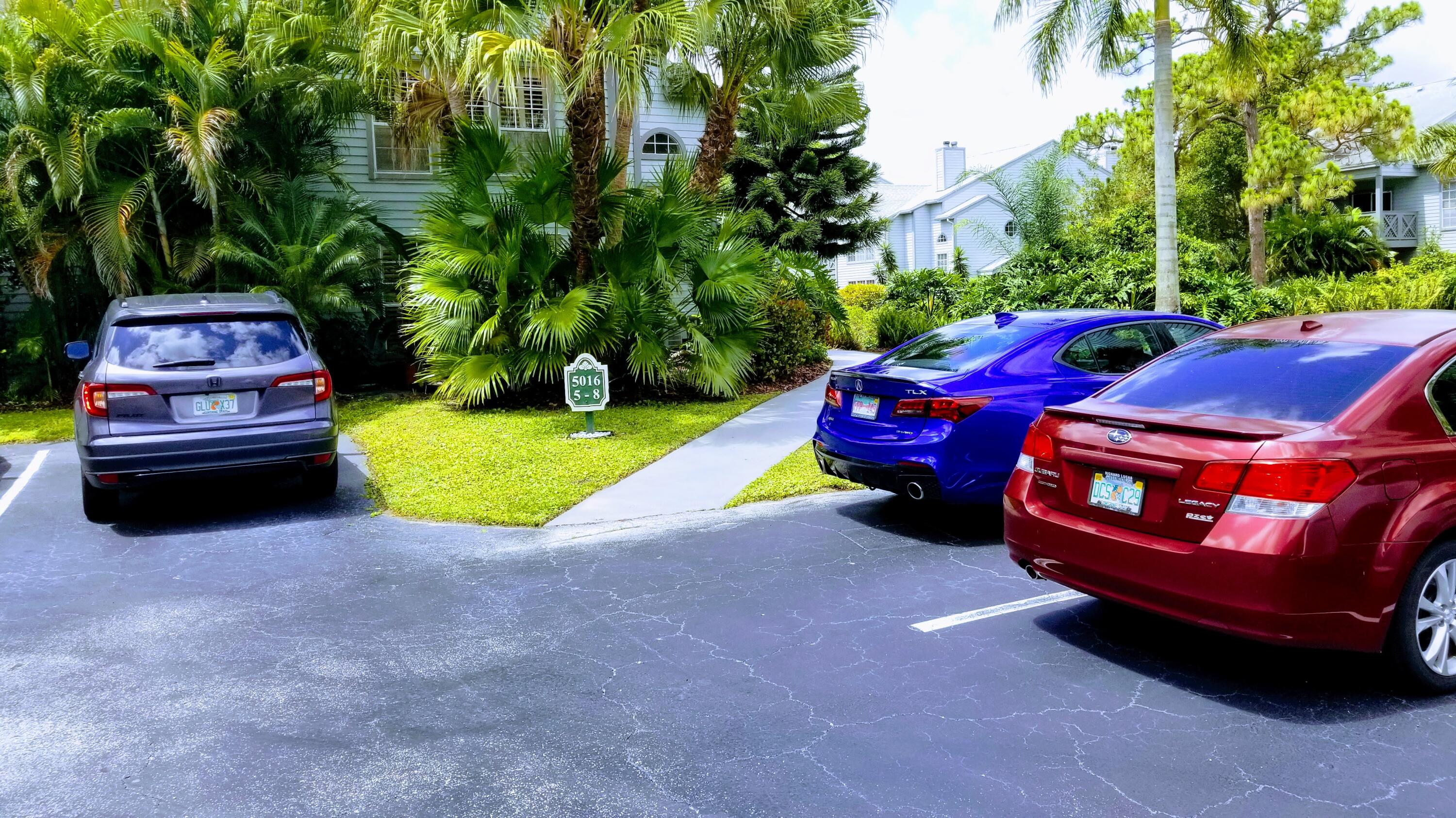 5016 Heatherhill Lane, Unit 7 Boca Raton, FL 33486 - Photo 29 of 46 20230427_121417