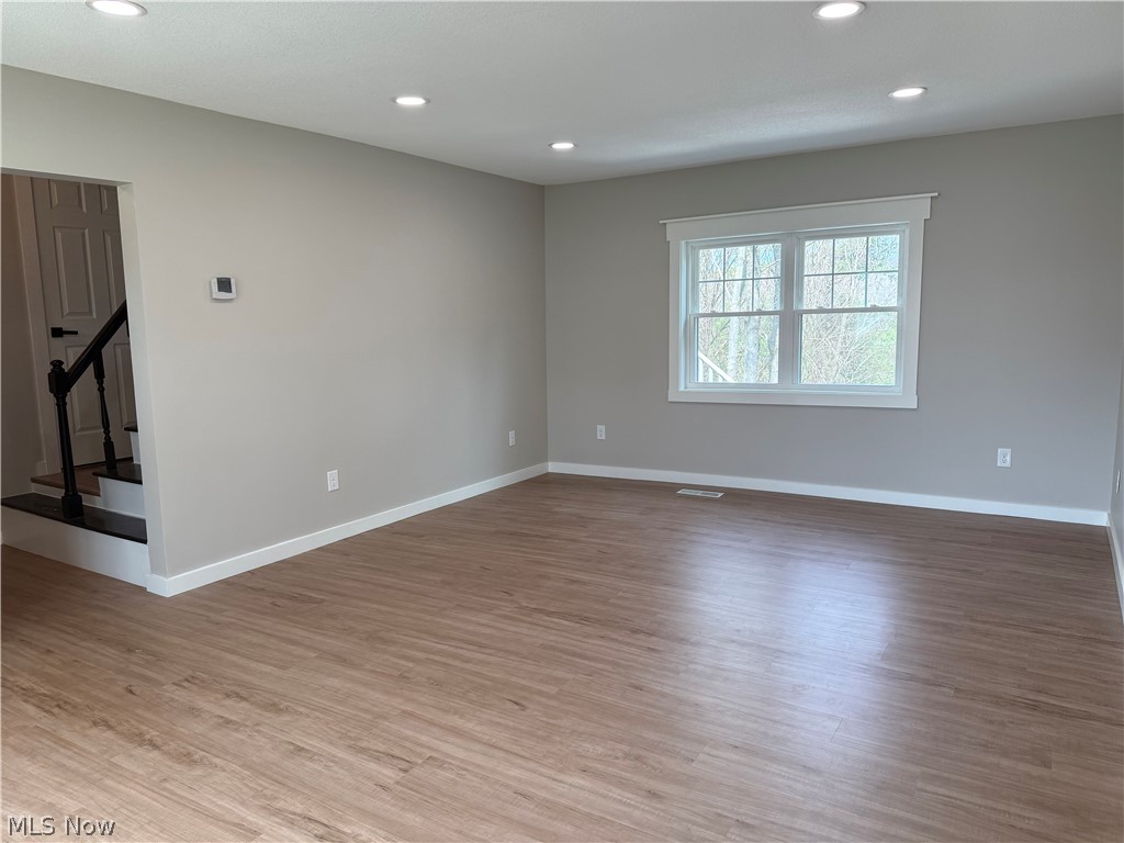 17 Grandview Road Cambridge, OH 43725 - Photo 8 of 27 Gallery Image 8