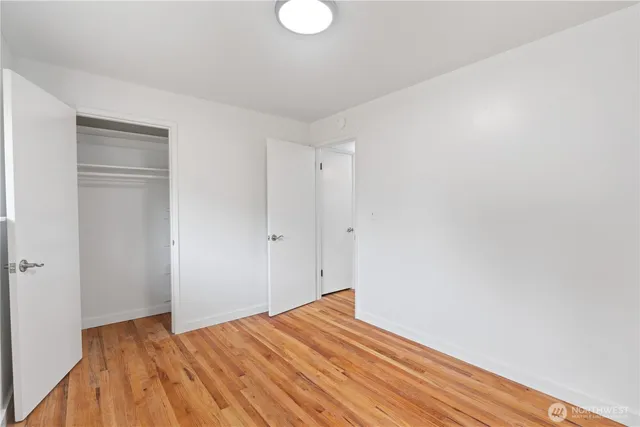 $799,950 | 16624 3rd Avenue South, Burien, WA 98148