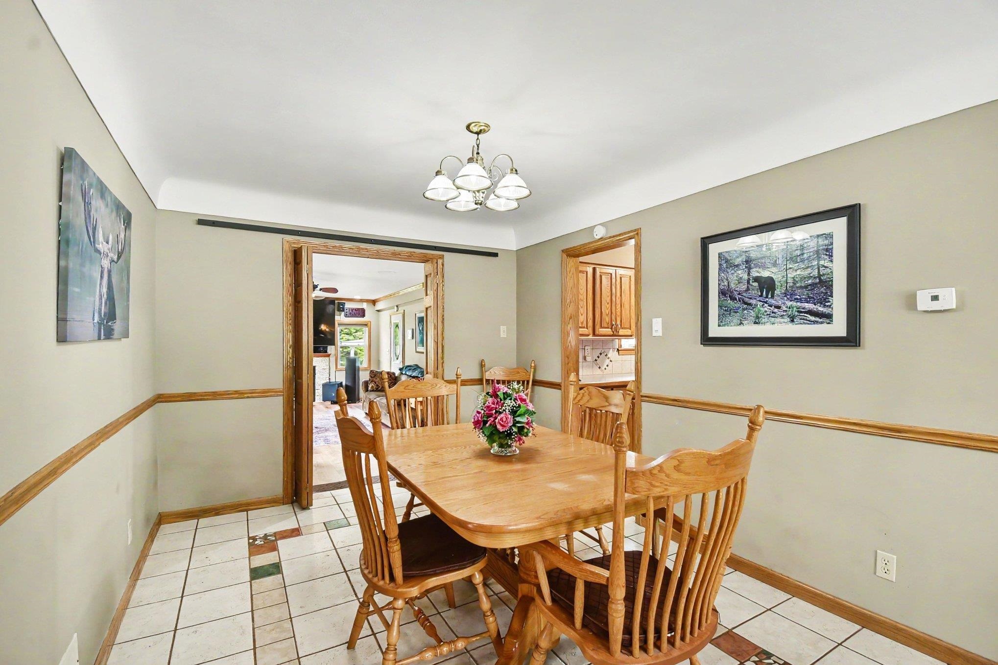 2861 Midland Road Saginaw, MI 48603 - Photo 7 of 30