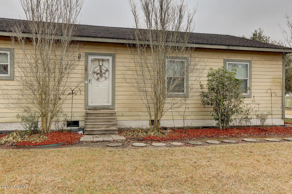 416 Canadian Church Point Church Point, LA 70525 - Photo 2 of 17 Gallery Image 2