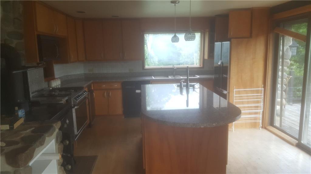 152 Allen Road Dedham, ME 04429 - Photo 7 of 9 Photo