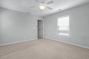 43 North Stanwood Road Columbus, OH 43209 - Photo 20 of 40 stanwoodbed32