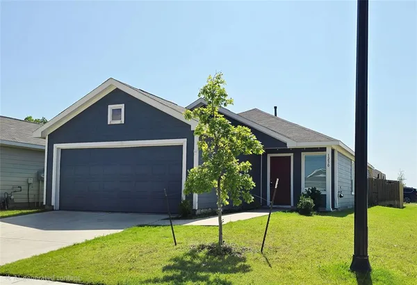 $1,925 | 1230 Cherrybark Drive, Princeton, TX 75407