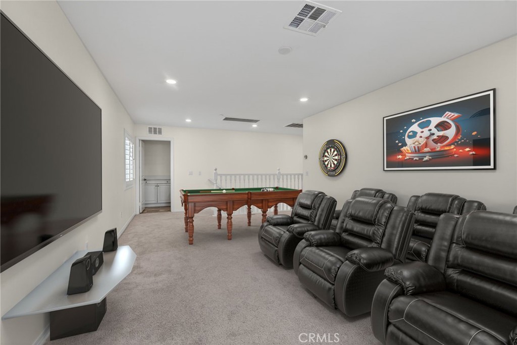 19435 Fortunello Avenue Riverside, CA 92508 - Photo 29 of 51 Home has been virtually staged