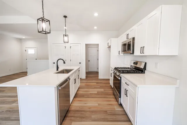 $349,900 | 299 Teri Lee Lane, Orfordville, WI 53576