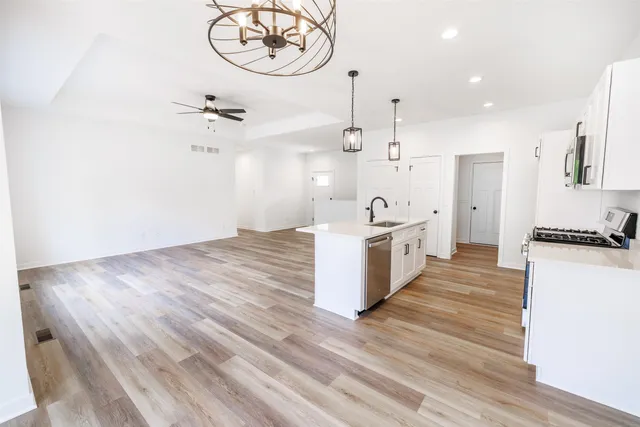 $349,900 | 299 Teri Lee Lane, Orfordville, WI 53576