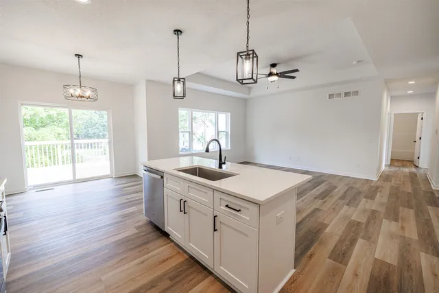 $349,900 | 299 Teri Lee Lane, Orfordville, WI 53576