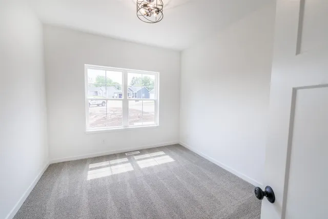 $349,900 | 299 Teri Lee Lane, Orfordville, WI 53576