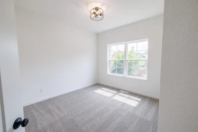 $349,900 | 299 Teri Lee Lane, Orfordville, WI 53576