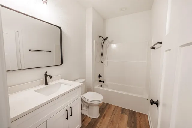 $349,900 | 299 Teri Lee Lane, Orfordville, WI 53576