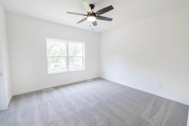 $349,900 | 299 Teri Lee Lane, Orfordville, WI 53576