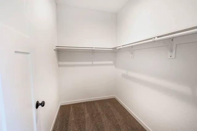 $349,900 | 299 Teri Lee Lane, Orfordville, WI 53576