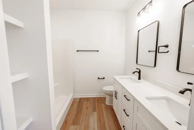 $349,900 | 299 Teri Lee Lane, Orfordville, WI 53576