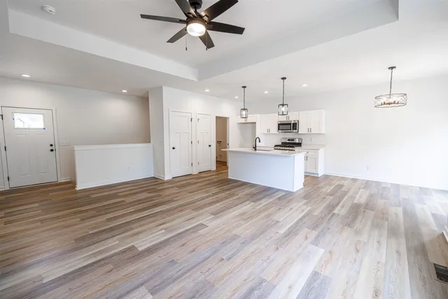 $349,900 | 299 Teri Lee Lane, Orfordville, WI 53576