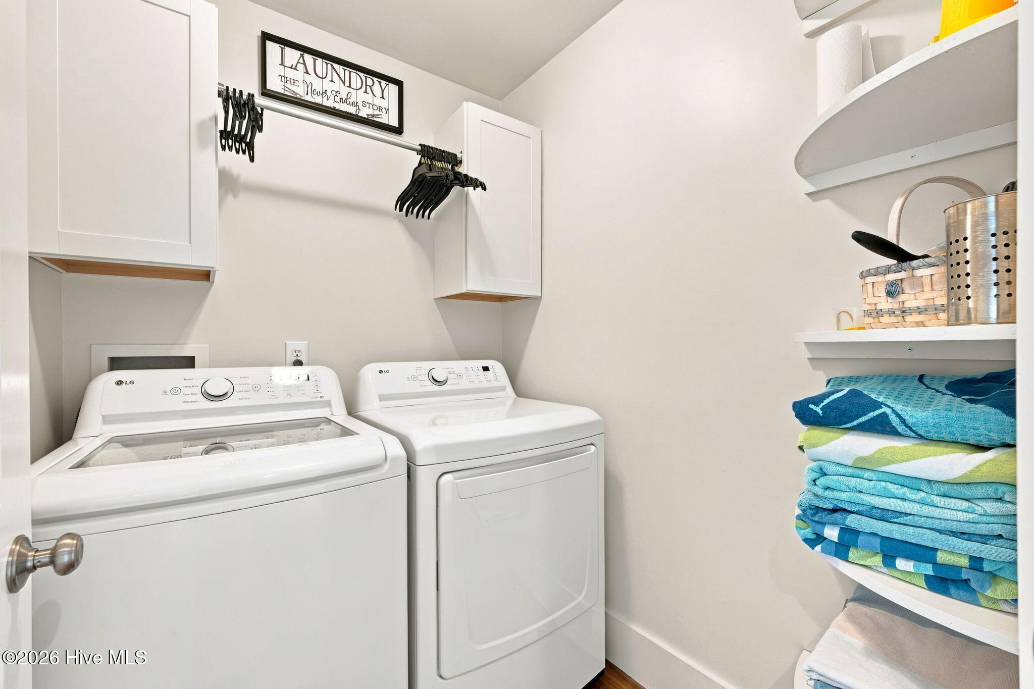 511 Neuse Village Road, Unit 1 Arapahoe, NC 28510 - Photo 32 of 58 Gallery Image 32
