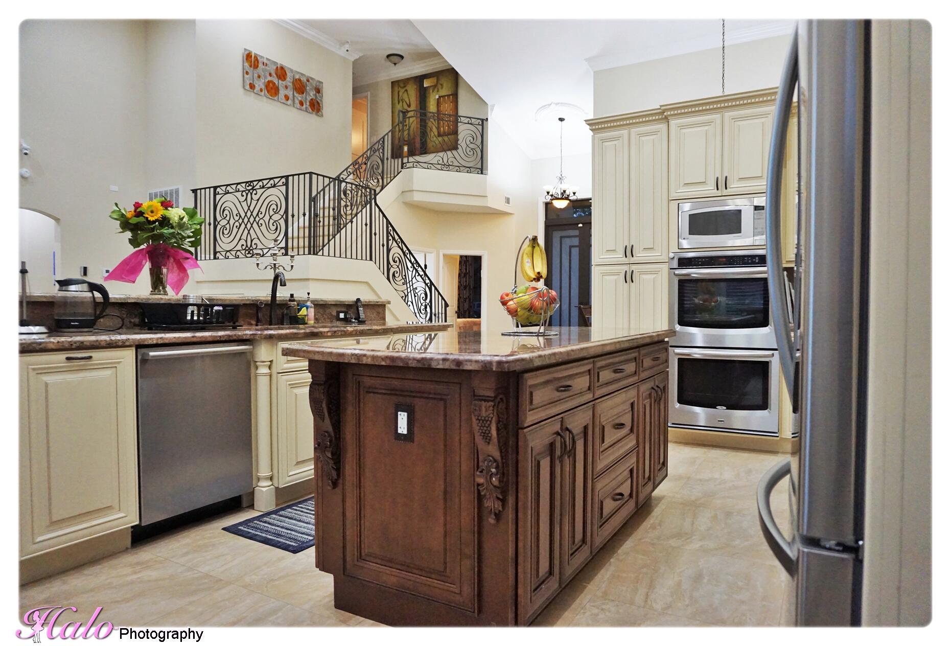 10210 Lexington Estates Boulevard Boca Raton, FL 33428 - Photo 8 of 69 Halo Photography 26