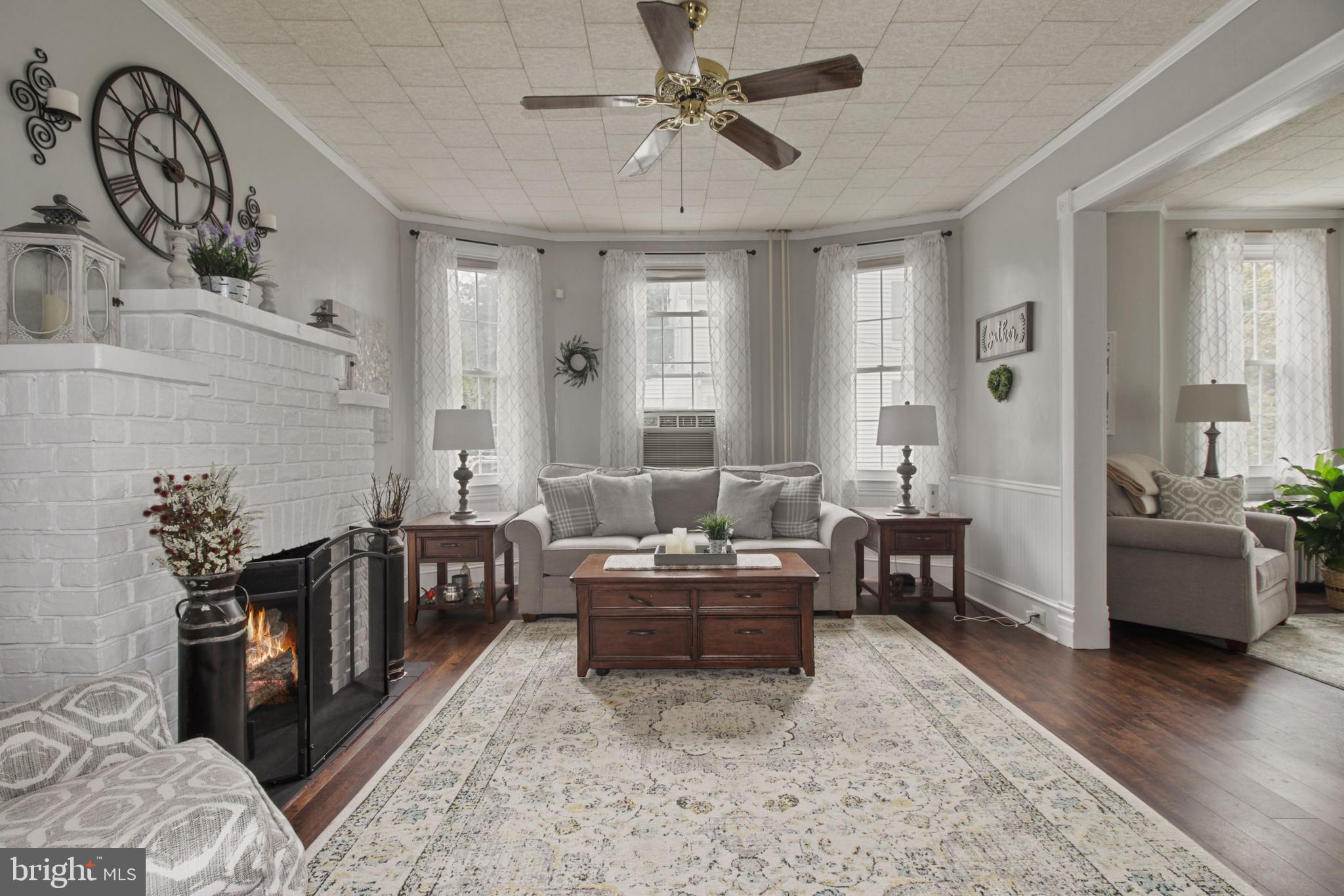 1014 Haverhill Road Baltimore, MD 21229 - Photo 9 of 24 Gallery Image 9