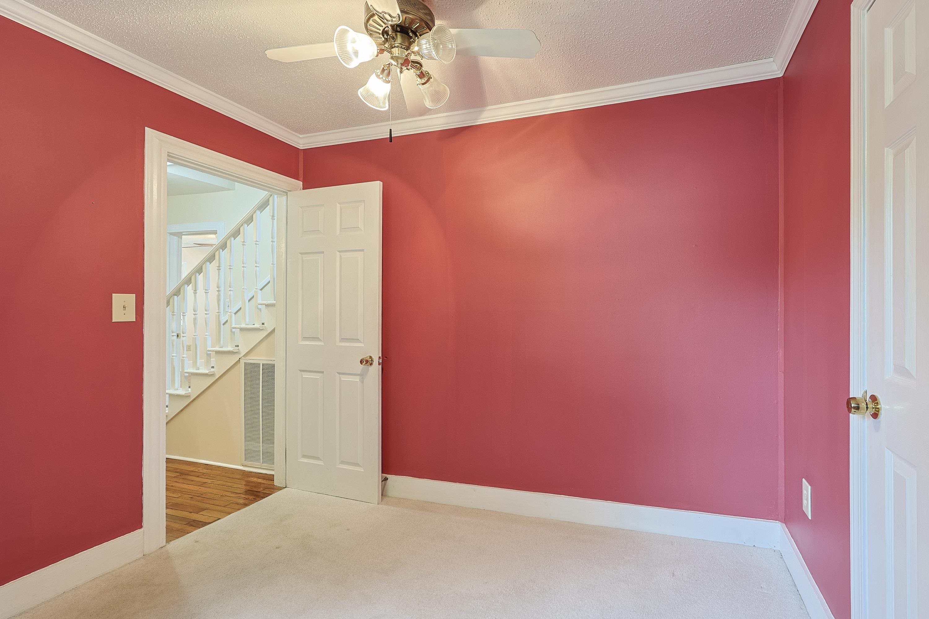 2220 South Island Road Georgetown, SC 29440 - Photo 19 of 43