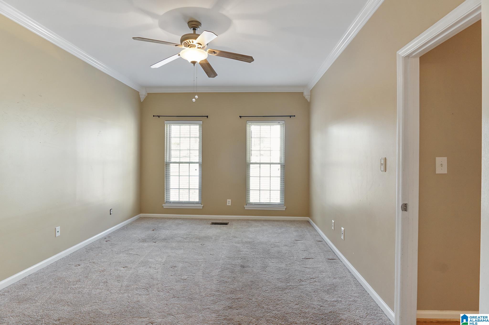 400 Milgray East Calera, AL 35040 - Photo 24 of 40