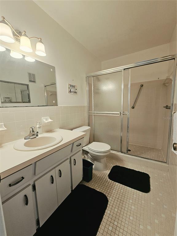 2292 Costa Rican Drive, Unit 24 Clearwater, FL 33763 - Photo 22 of 23
