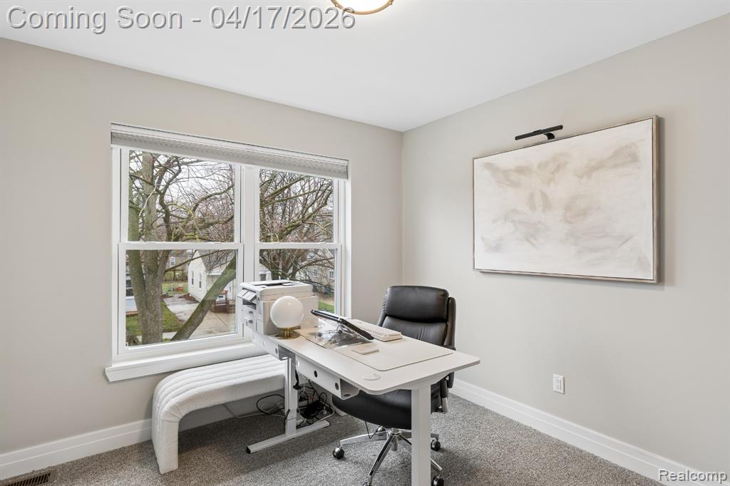 1935 Martin Road Ferndale, MI 48220 - Photo 24 of 40 Gallery Image 24